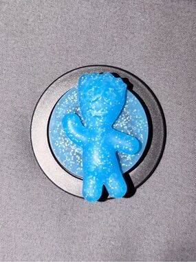 Sour Patch Kid MagSafe Phone Grip